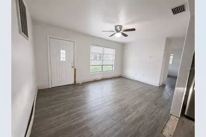 7305 Dianne Drive, New Port Richey, FL 34652 - Photo 5