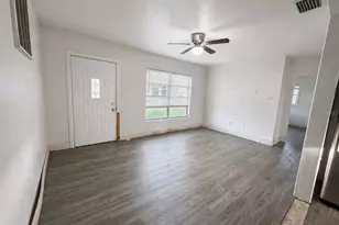 7305 Dianne Dr, New Port Richey, FL 34652 - Photo 5