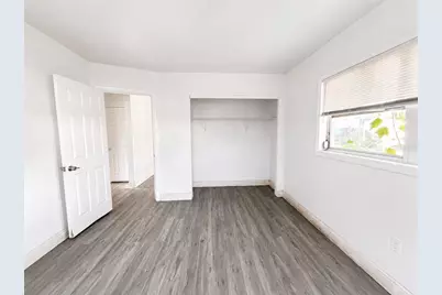 7305 Dianne Drive, New Port Richey, FL 34652 - Photo 15