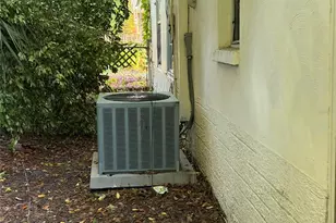 6007 Corson Ave, New Port Richey, FL 34653 - Photo 29