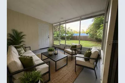 6007 Corson Avenue, New Port Richey, FL 34653 - Photo 21