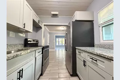6007 Corson Avenue, New Port Richey, FL 34653 - Photo 9