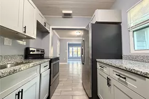 6007 Corson Ave, New Port Richey, FL 34653 - Photo 9