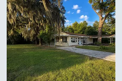 6007 Corson Avenue, New Port Richey, FL 34653 - Photo 25