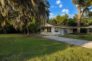 6007 Corson Ave, New Port Richey, FL 34653 - Photo 25