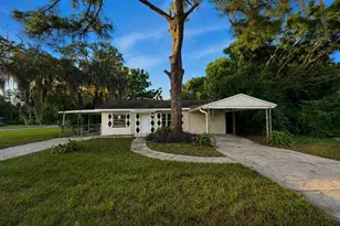 6007 Corson Ave, New Port Richey, FL 34653 - Photo 1
