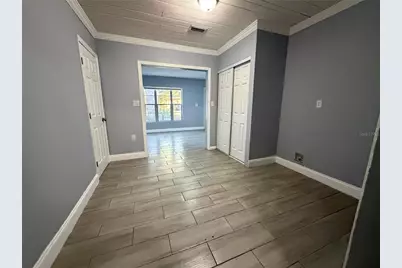 6007 Corson Avenue, New Port Richey, FL 34653 - Photo 7