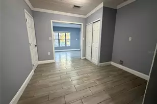 6007 Corson Ave, New Port Richey, FL 34653 - Photo 7