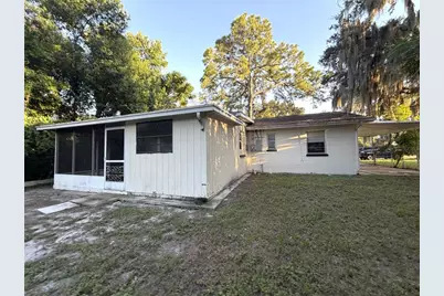 6007 Corson Avenue, New Port Richey, FL 34653 - Photo 27