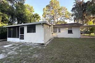 6007 Corson Ave, New Port Richey, FL 34653 - Photo 27