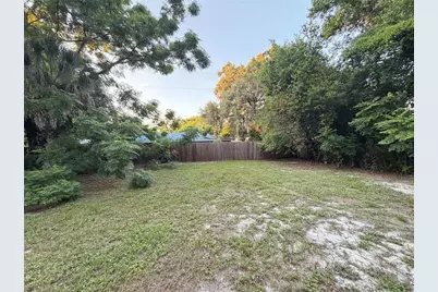 6007 Corson Avenue, New Port Richey, FL 34653 - Photo 31