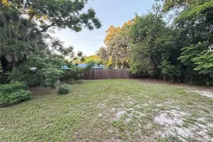 6007 Corson Ave, New Port Richey, FL 34653 - Photo 31