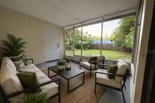 6007 Corson Ave, New Port Richey, FL 34653 - Photo 23