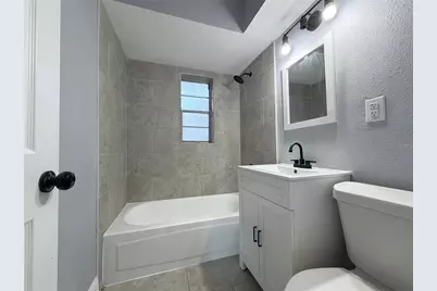 6007 Corson Avenue, New Port Richey, FL 34653 - Photo 19