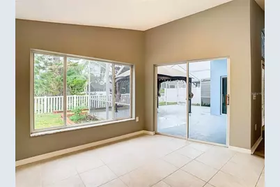 7823 Floradora Drive, New Port Richey, FL 34654 - Photo 11