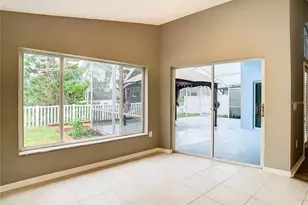 7823 Floradora Dr, New Port Richey, FL 34654 - Photo 11
