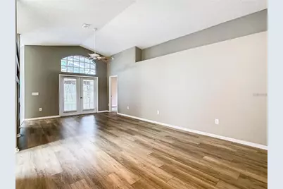7823 Floradora Drive, New Port Richey, FL 34654 - Photo 3