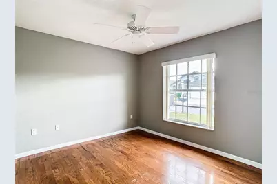 7823 Floradora Drive, New Port Richey, FL 34654 - Photo 19