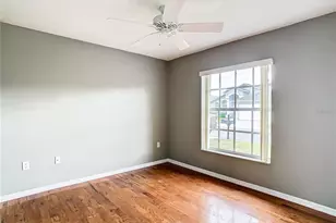 7823 Floradora Dr, New Port Richey, FL 34654 - Photo 19