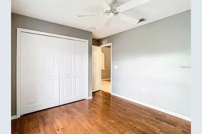 7823 Floradora Drive, New Port Richey, FL 34654 - Photo 21