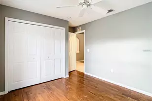 7823 Floradora Dr, New Port Richey, FL 34654 - Photo 21