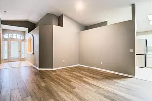 7823 Floradora Dr, New Port Richey, FL 34654 - Photo 9