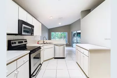 7823 Floradora Drive, New Port Richey, FL 34654 - Photo 15