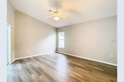 7823 Floradora Drive, New Port Richey, FL 34654 - Photo 35