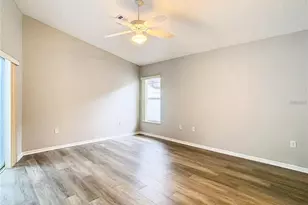 7823 Floradora Dr, New Port Richey, FL 34654 - Photo 35