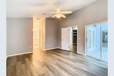 7823 Floradora Drive, New Port Richey, FL 34654 - Photo 29