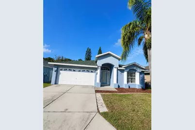 7823 Floradora Drive, New Port Richey, FL 34654 - Photo 1