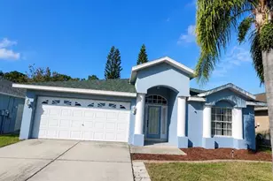 7823 Floradora Dr, New Port Richey, FL 34654 - Photo 1