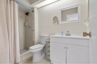 8015 Picketts Court #00, Weeki Wachee, FL 34613 - Photo 35