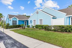 8015 Picketts Ct, Weeki Wachee, FL 34613 - Photo 51