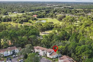 8015 Picketts Ct, Weeki Wachee, FL 34613 - Photo 1