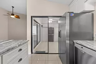8015 Picketts Ct, Weeki Wachee, FL 34613 - Photo 25