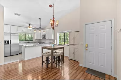 8015 Picketts Court #00, Weeki Wachee, FL 34613 - Photo 9