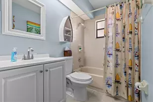 8015 Picketts Ct, Weeki Wachee, FL 34613 - Photo 41