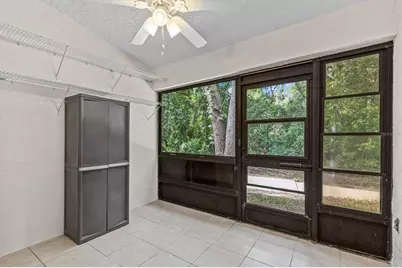 8015 Picketts Court #00, Weeki Wachee, FL 34613 - Photo 45