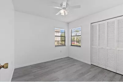 8015 Picketts Court #00, Weeki Wachee, FL 34613 - Photo 39