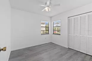 8015 Picketts Ct, Weeki Wachee, FL 34613 - Photo 39