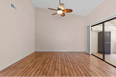 8015 Picketts Court #00, Weeki Wachee, FL 34613 - Photo 27