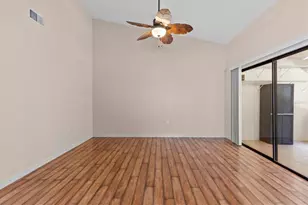 8015 Picketts Ct, Weeki Wachee, FL 34613 - Photo 27