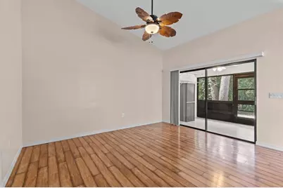 8015 Picketts Court, Weeki Wachee, FL 34613 - Photo 27