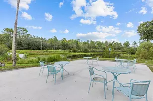 8015 Picketts Ct, Weeki Wachee, FL 34613 - Photo 57