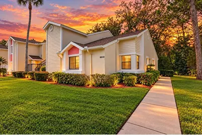 8015 Picketts Court, Weeki Wachee, FL 34613 - Photo 1