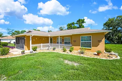 3535 Hartley Road, Spring Hill, FL 34606 - Photo 5