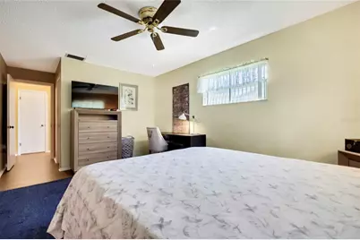 3535 Hartley Road, Spring Hill, FL 34606 - Photo 27