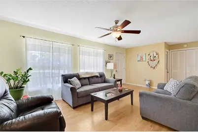 3535 Hartley Road, Spring Hill, FL 34606 - Photo 9