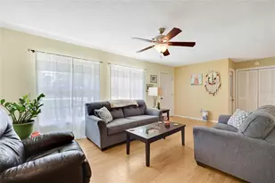 3535 Hartley Rd, Spring Hill, FL 34606 - Photo 9